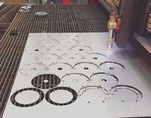 Plasma_Cutting